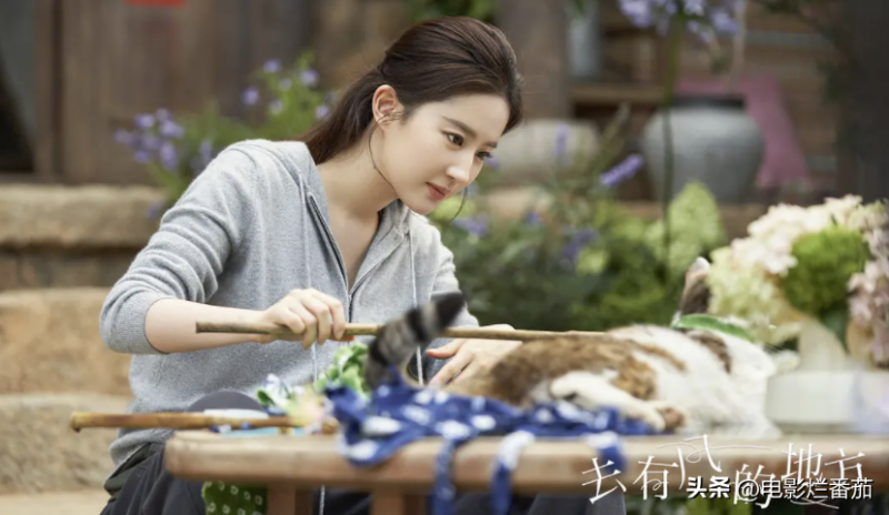 值得看十遍的电视剧排行榜-1 值得看十遍的电视剧排行榜-1