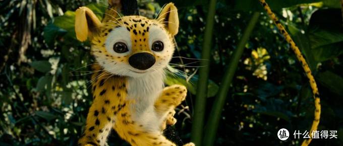 20部必看喜剧电影国产-1 20部必看喜剧电影国产-1