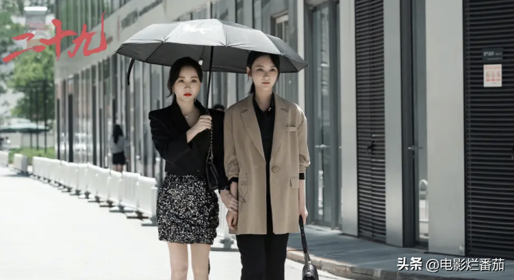 值得看十遍的电视剧排行榜-1 值得看十遍的电视剧排行榜-1