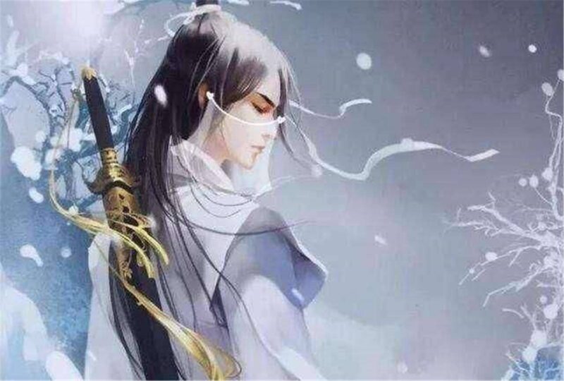 十大巅峰种田修仙小说-1