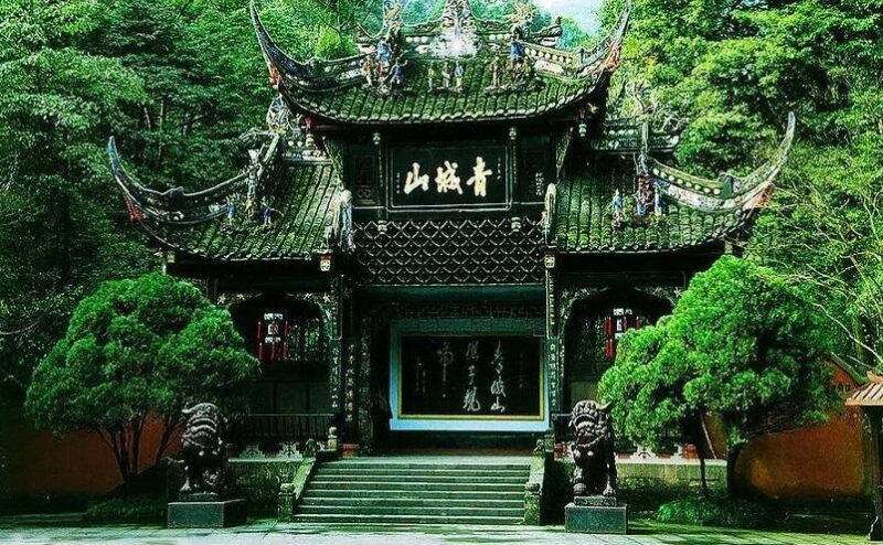 四川成都旅游必去十大景点推荐-1