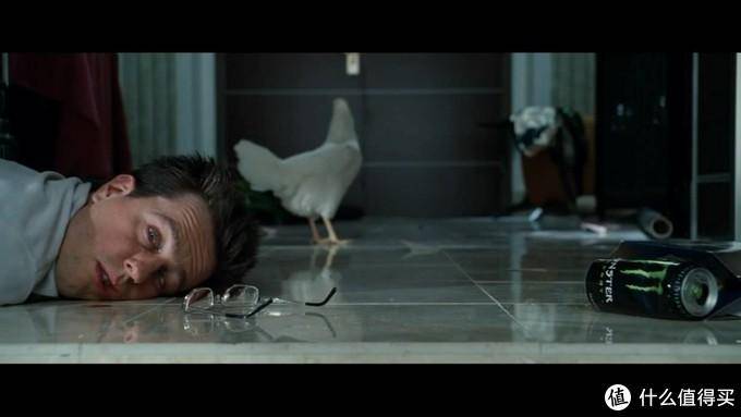 20部必看喜剧电影国产-1 20部必看喜剧电影国产-1