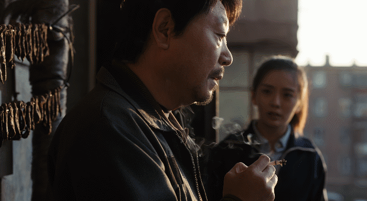 值得看十遍的电视剧排行榜-1 值得看十遍的电视剧排行榜-1