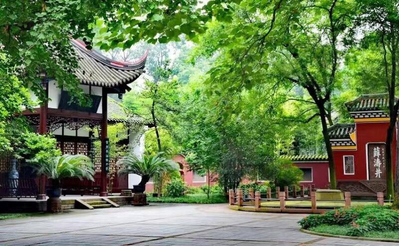 四川成都旅游必去十大景点推荐-1