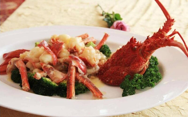 香港必吃的十大美食(香港美食排行榜前十名)-1 香港必吃的十大美食(香港美食排行榜前十名)-1