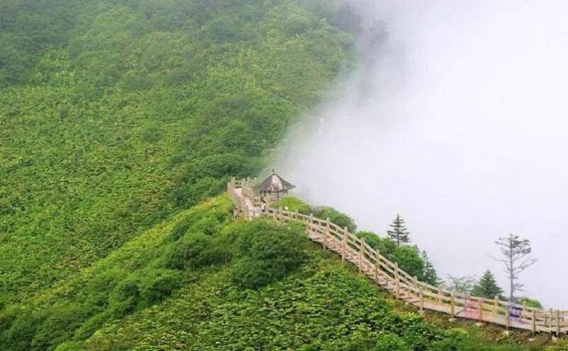 四川成都旅游必去十大景点推荐-1