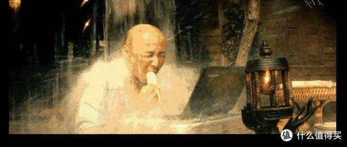 20部必看喜剧电影国产-1 20部必看喜剧电影国产-1