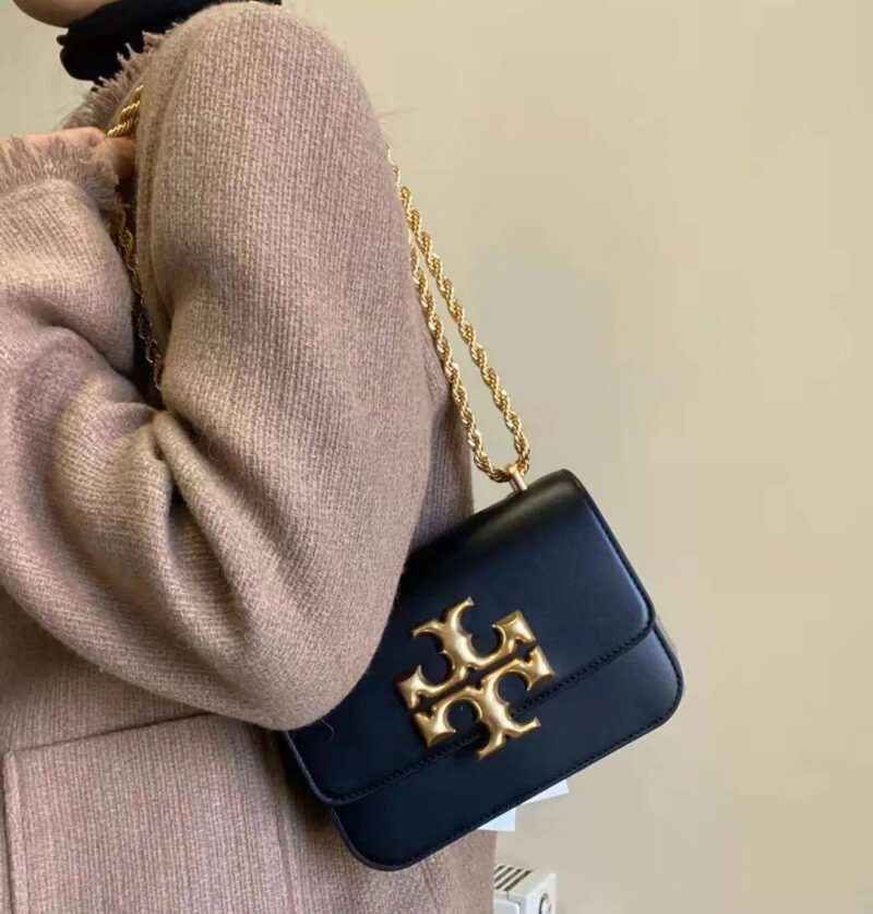 汤丽柏琦是什么档次的品牌-1 汤丽柏琦是什么档次的品牌-1