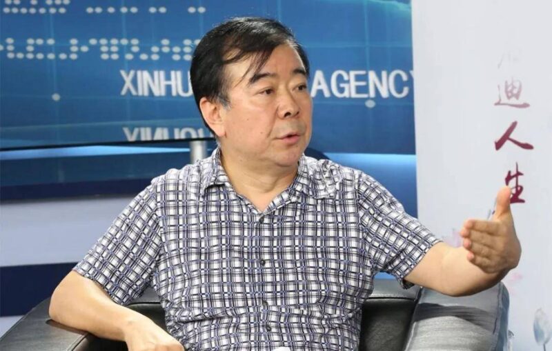 2023最近很火的破案剧有哪些?扫黑电视剧排行榜前十名-1