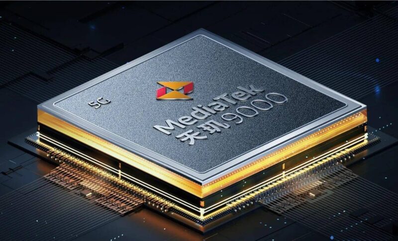 天机处理器排行榜-1 天机处理器排行榜-1