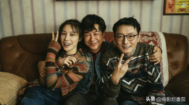 值得看十遍的电视剧排行榜-1 值得看十遍的电视剧排行榜-1