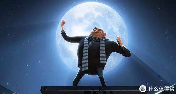 20部必看喜剧电影国产-1 20部必看喜剧电影国产-1