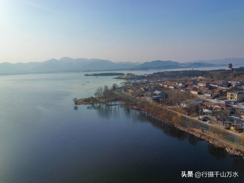 济南一日游最佳路线图-1 济南一日游最佳路线图-1