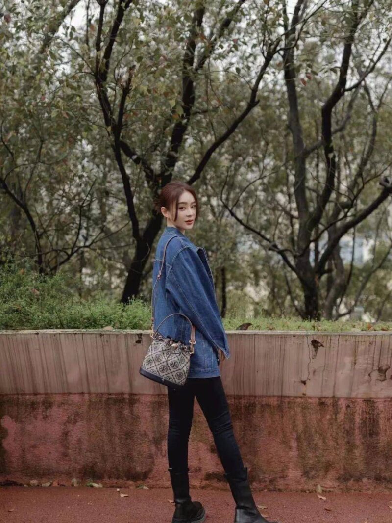 汤丽柏琦是什么档次的品牌-1 汤丽柏琦是什么档次的品牌-1