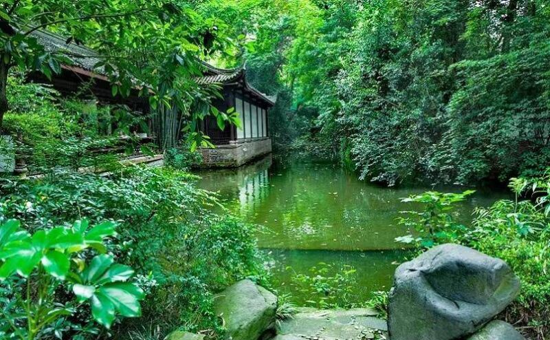 四川成都旅游必去十大景点推荐-1