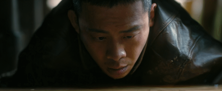 值得看十遍的电视剧排行榜-1 值得看十遍的电视剧排行榜-1