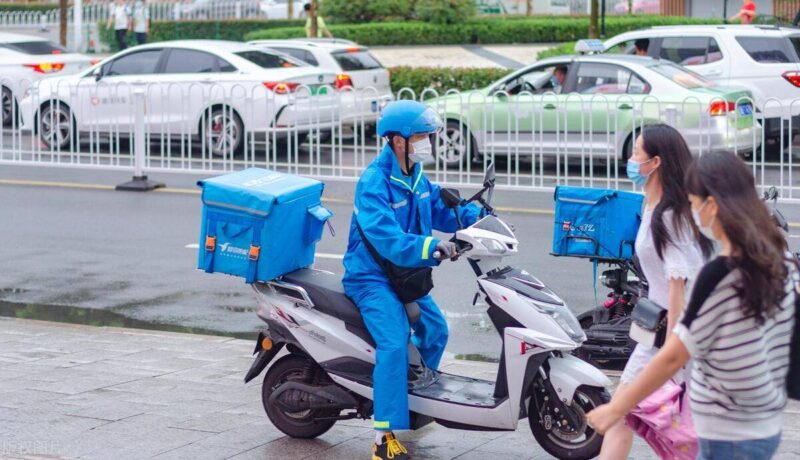 适合个人做的环保项目-1 适合个人做的环保项目-1