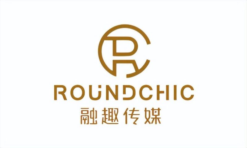 电商代运营十大公司排名-1