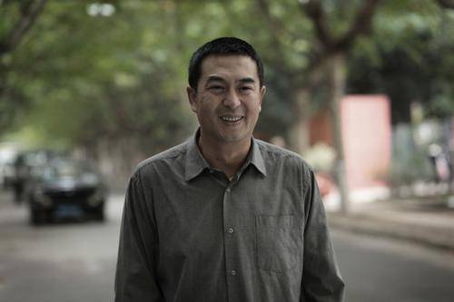 张嘉译演的最火的几部电视剧-1 张嘉译演的最火的几部电视剧-1