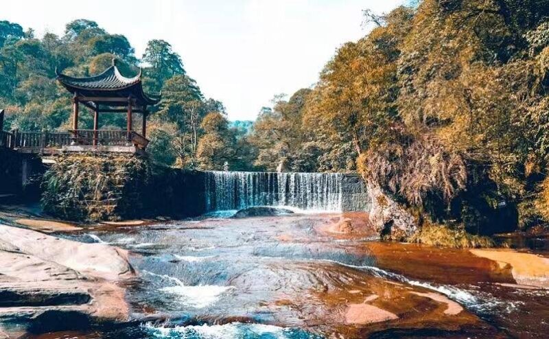 四川成都旅游必去十大景点推荐-1