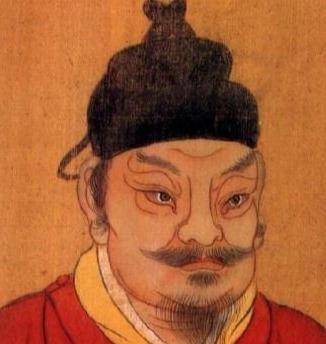 朱温后面10个皇帝顺序-1 朱温后面10个皇帝顺序-1