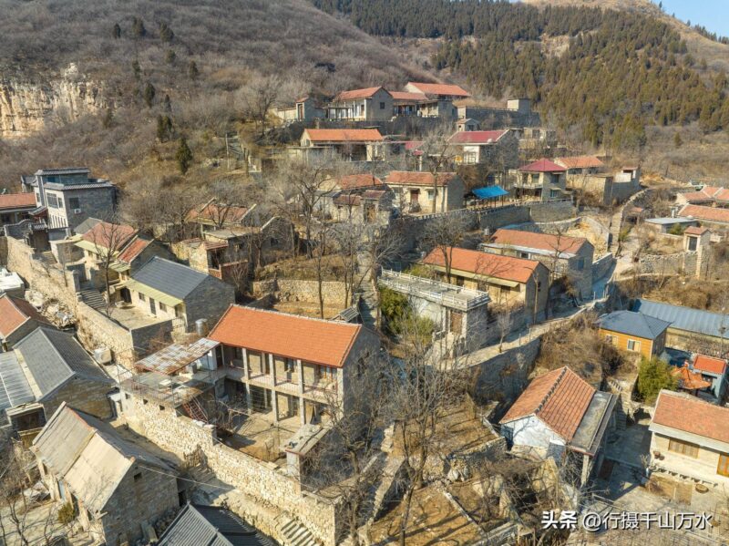 济南一日游最佳路线图-1 济南一日游最佳路线图-1