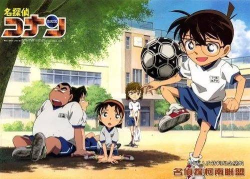 10个必看的日本动画电影-1