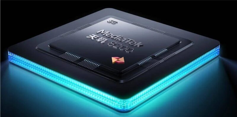 天机处理器排行榜-1 天机处理器排行榜-1