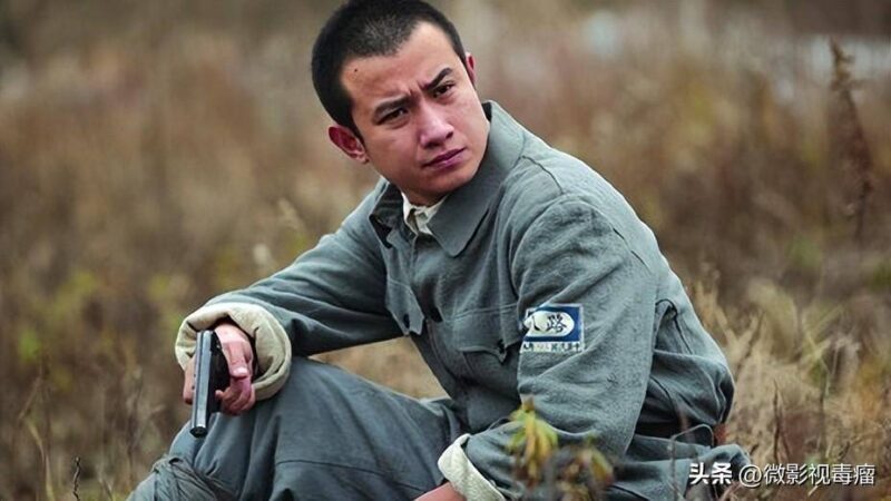 抗日电影排行榜前十名-1 抗日电影排行榜前十名-1