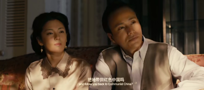 十大必看抗战电影-1 十大必看抗战电影-1