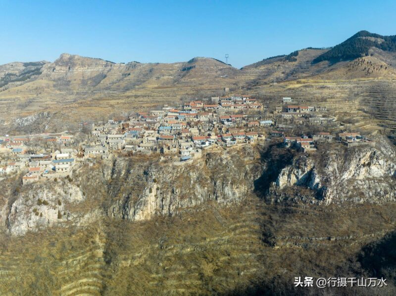济南一日游最佳路线图-1 济南一日游最佳路线图-1