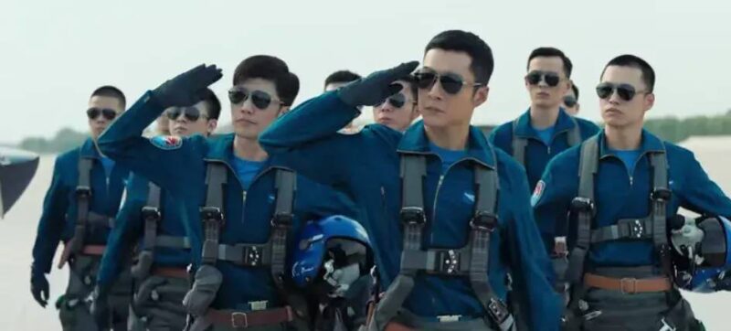 十大必看抗战电影-1 十大必看抗战电影-1