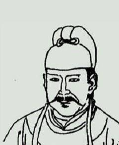 朱温后面10个皇帝顺序-1 朱温后面10个皇帝顺序-1