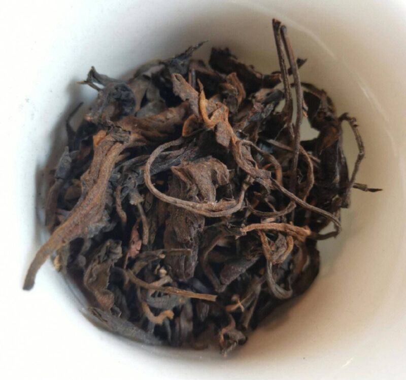 云南普洱茶十大名牌-1 云南普洱茶十大名牌-1