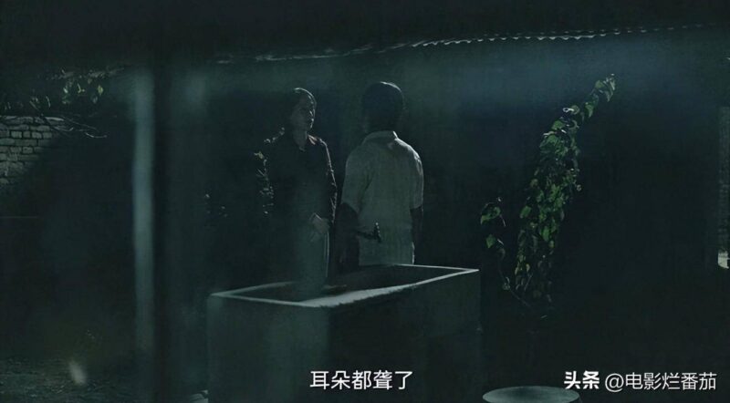 值得看十遍的电视剧排行榜-1 值得看十遍的电视剧排行榜-1