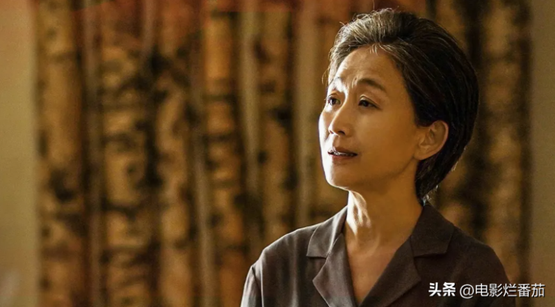 值得看十遍的电视剧排行榜-1 值得看十遍的电视剧排行榜-1