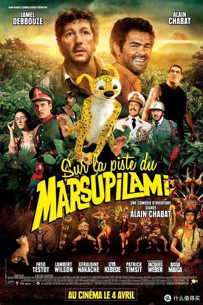 20部必看喜剧电影国产-1 20部必看喜剧电影国产-1