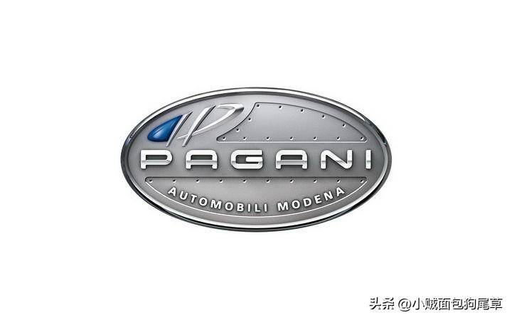 世界名车有哪些品牌(名车排行榜前十名)-1 世界名车有哪些品牌(名车排行榜前十名)-1