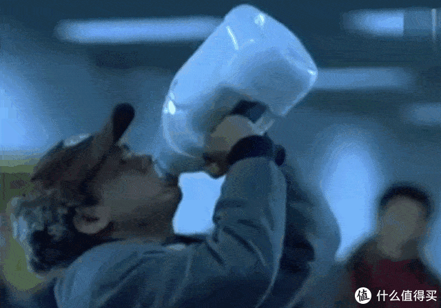 20部必看喜剧电影国产-1 20部必看喜剧电影国产-1