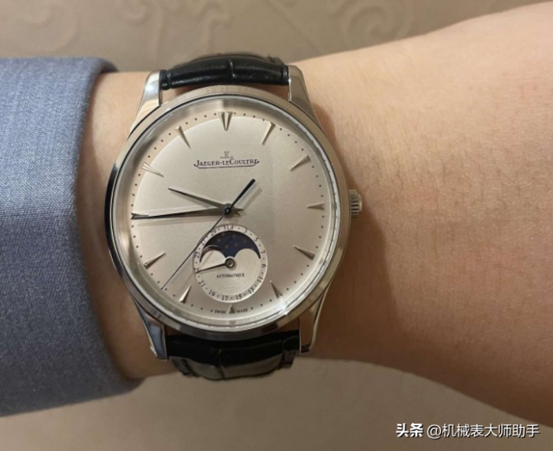 女士手表排行榜前十名-1 女士手表排行榜前十名-1