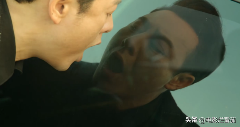 值得看十遍的电视剧排行榜-1 值得看十遍的电视剧排行榜-1