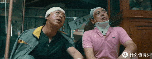 20部必看喜剧电影国产-1 20部必看喜剧电影国产-1