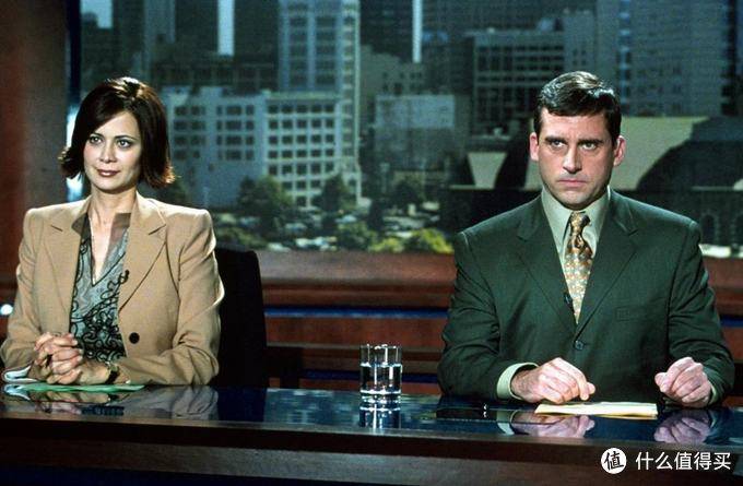 20部必看喜剧电影国产-1 20部必看喜剧电影国产-1