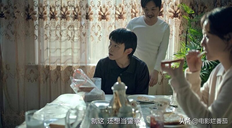 值得看十遍的电视剧排行榜-1 值得看十遍的电视剧排行榜-1