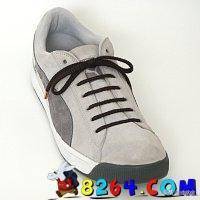 8种漂亮的系鞋带方法-1