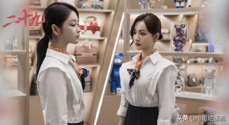 值得看十遍的电视剧排行榜-1 值得看十遍的电视剧排行榜-1