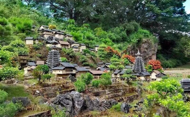 深圳有啥好玩的地方排行榜?深圳好玩的地方推荐前十-1 深圳有啥好玩的地方排行榜?深圳好玩的地方推荐前十-1