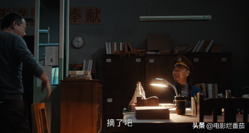 值得看十遍的电视剧排行榜-1 值得看十遍的电视剧排行榜-1