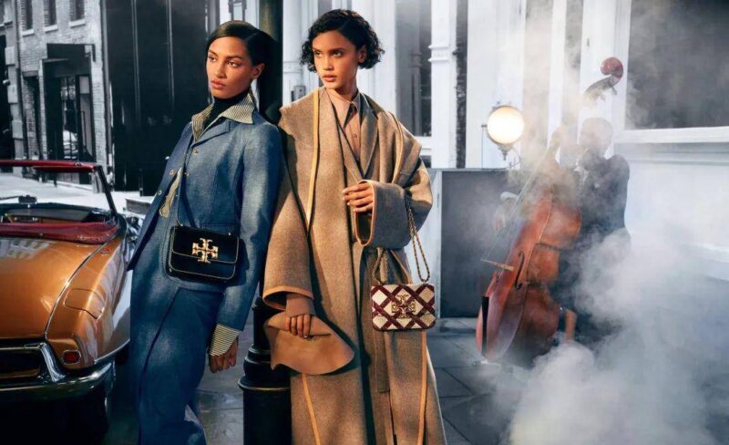 汤丽柏琦是什么档次的品牌-1 汤丽柏琦是什么档次的品牌-1