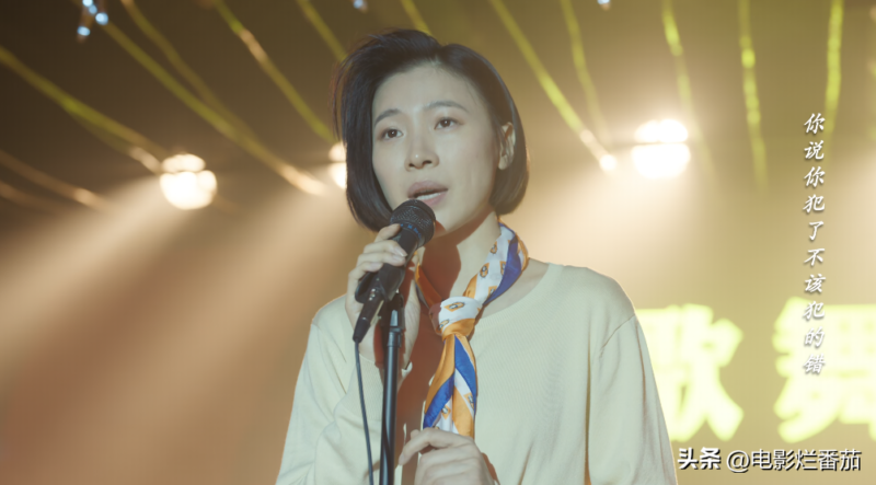 值得看十遍的电视剧排行榜-1 值得看十遍的电视剧排行榜-1